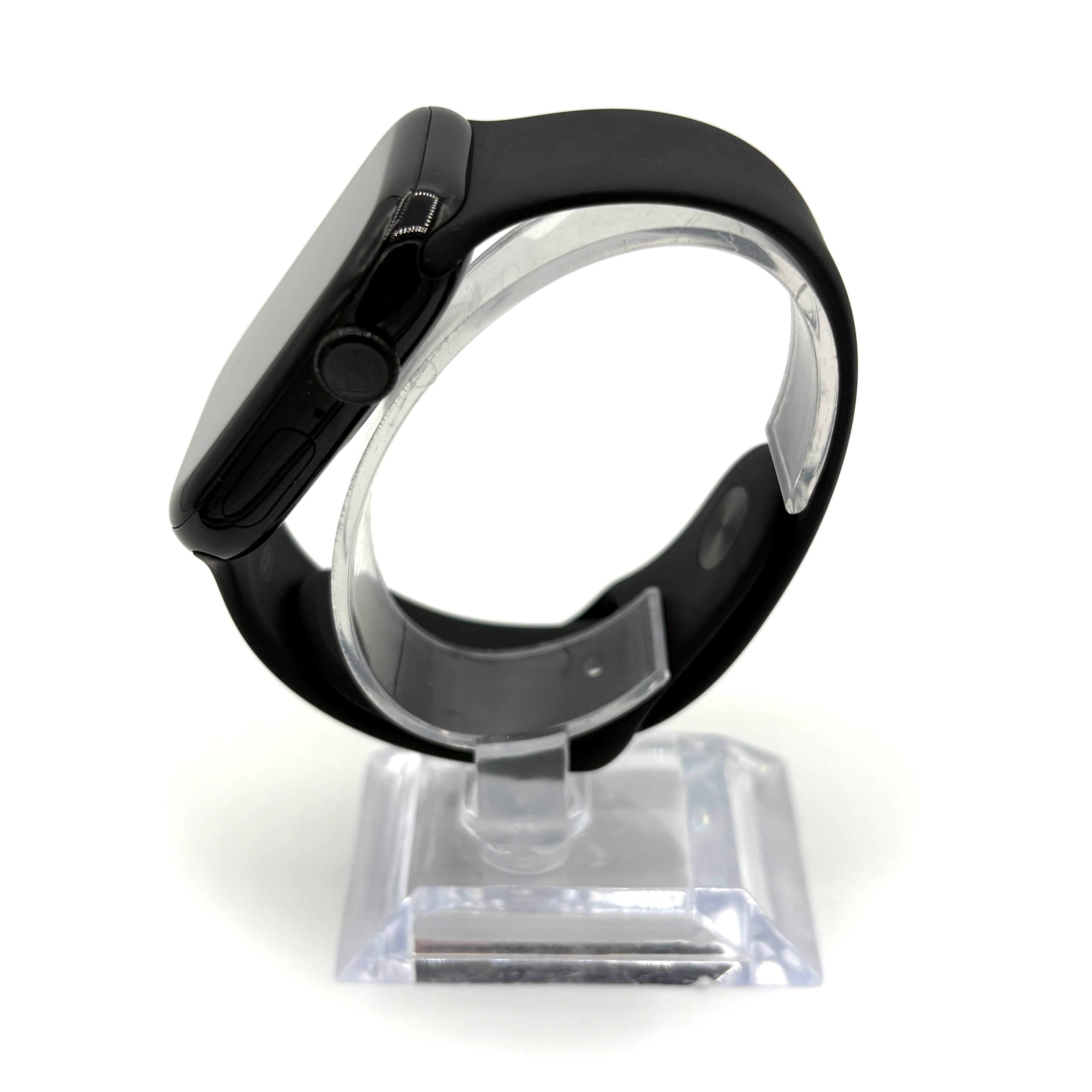 Apple Watch serie 10 46mm Gps jet black