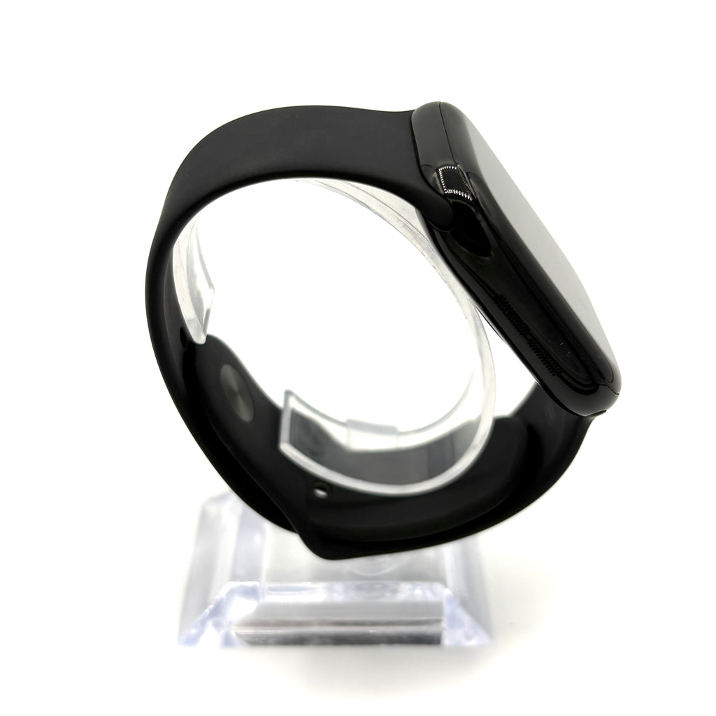 Apple Watch serie 10 46mm Gps jet black