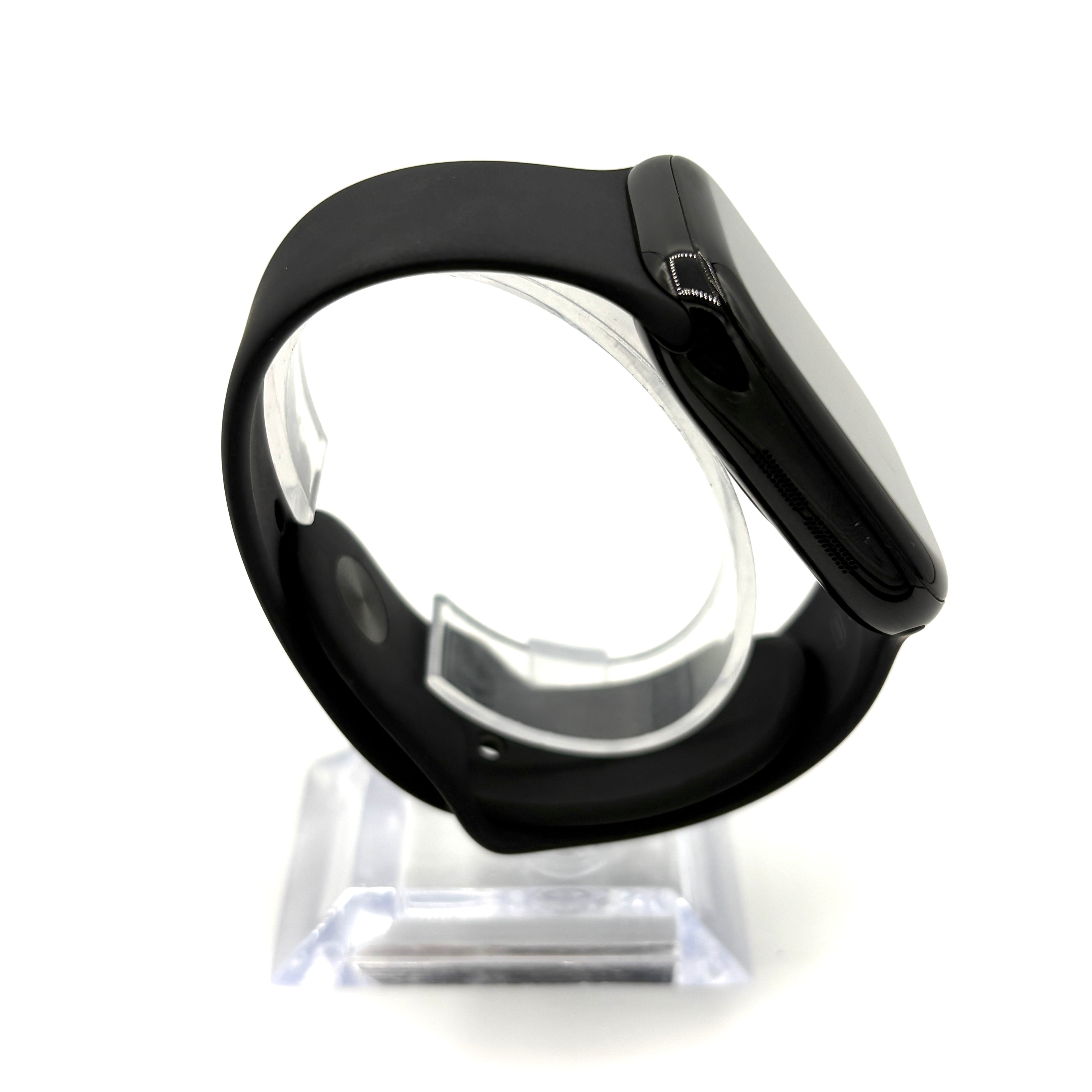 Apple Watch serie 10 46mm Gps jet black