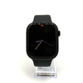Apple Watch serie 10 46mm Gps jet black