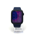 Apple Watch SE 2e gen 44mm Gps midnight
