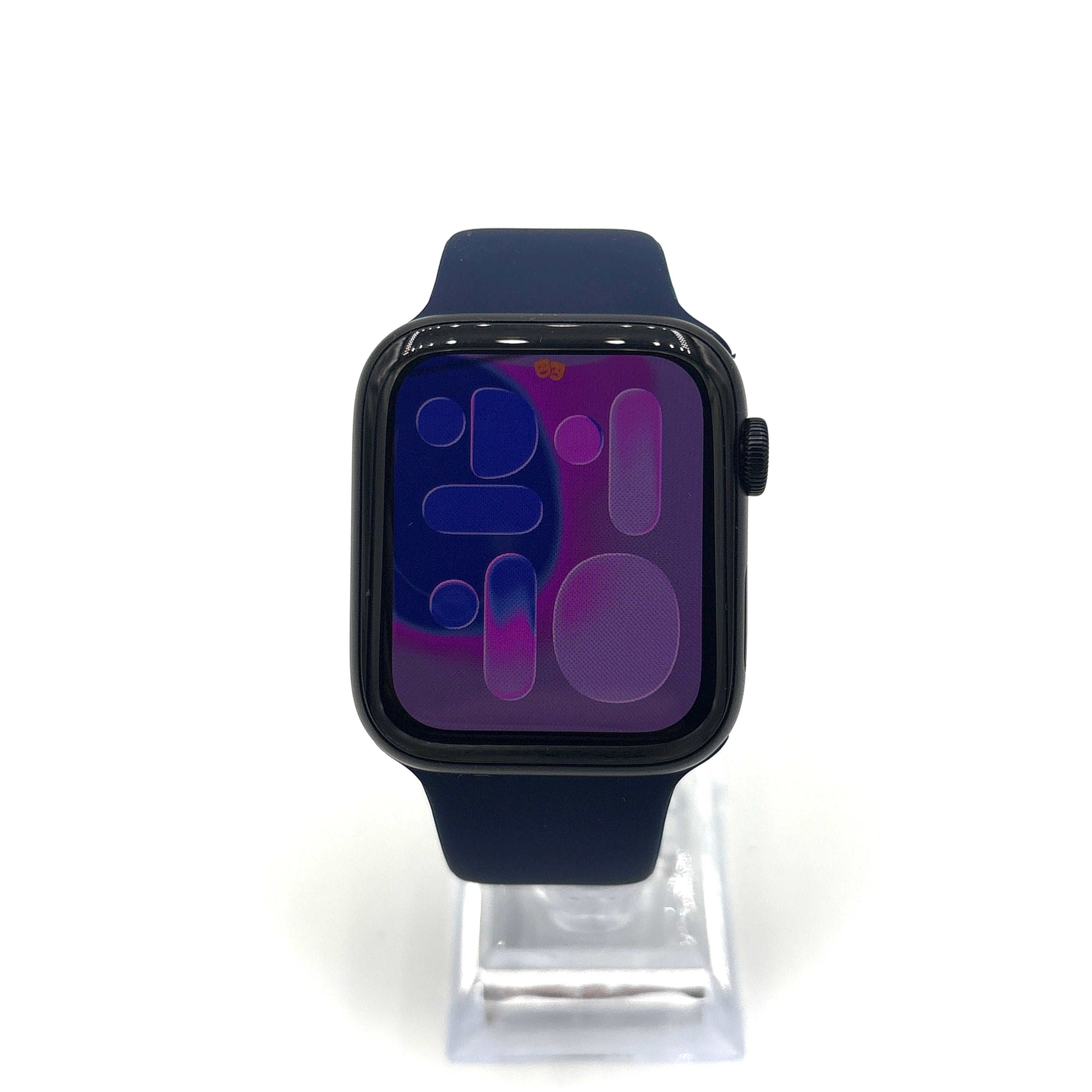 Apple Watch SE 2e gen 44mm Gps midnight