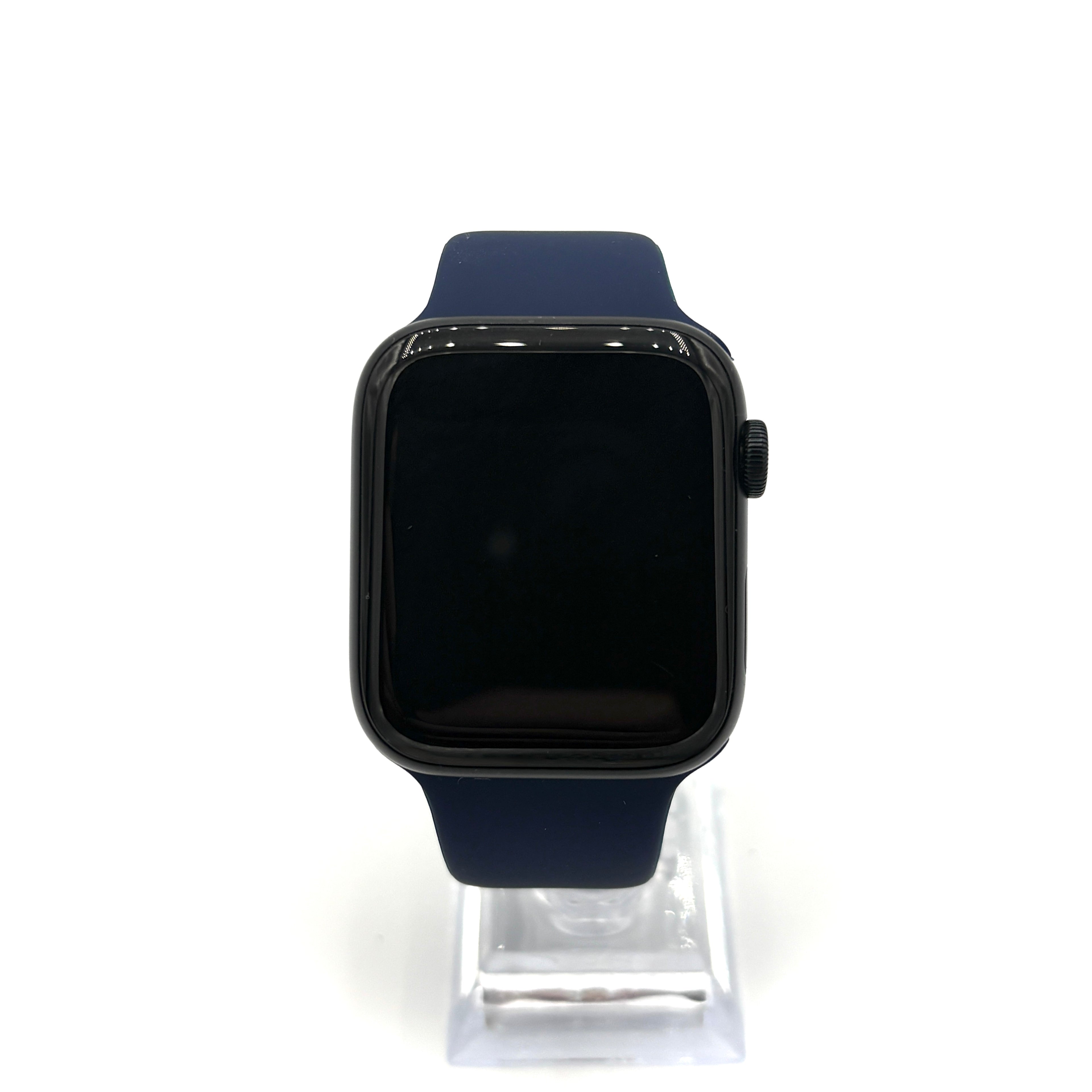 Apple Watch SE 2e gen 44mm Gps midnight