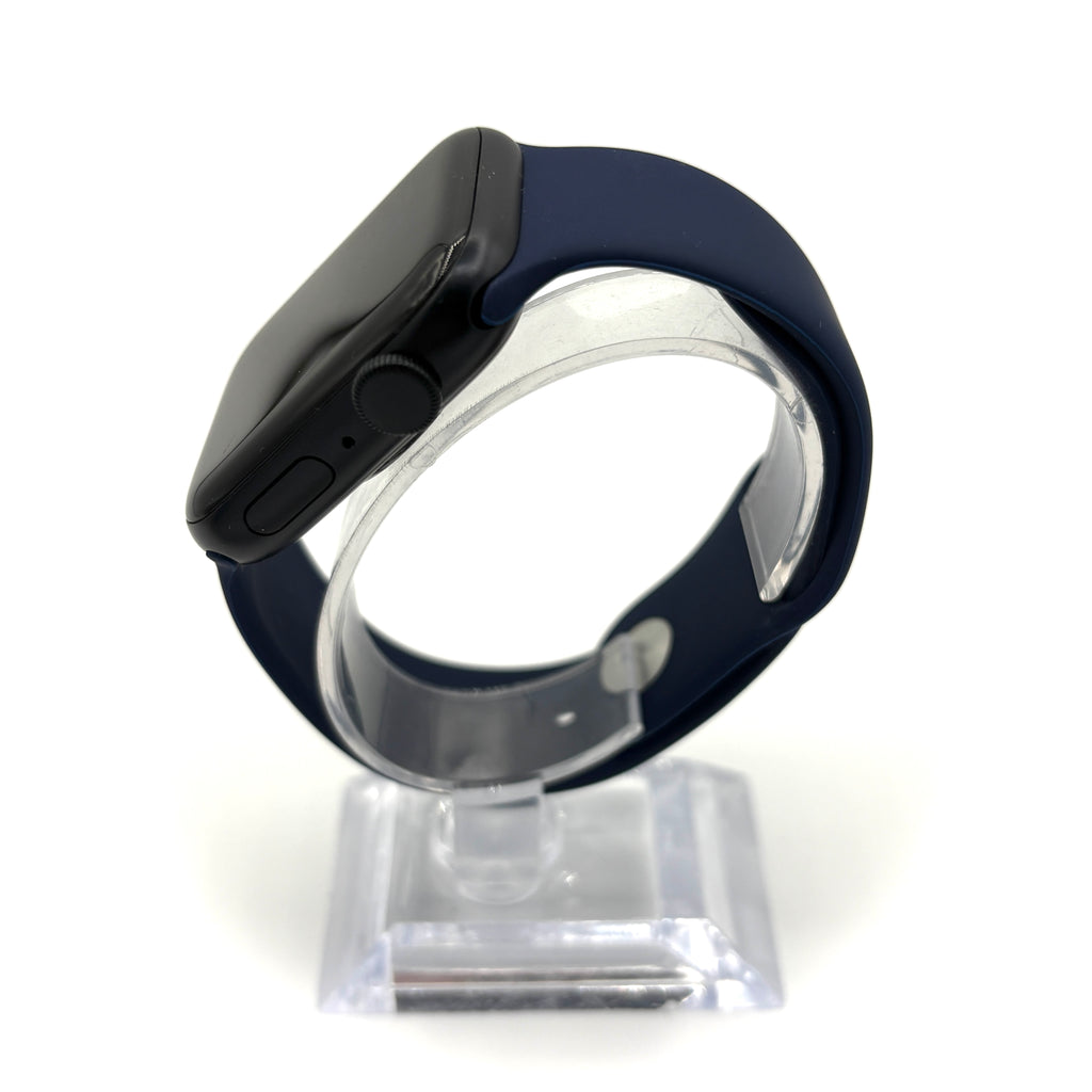 Apple Watch SE 2e gen 44mm Gps midnight