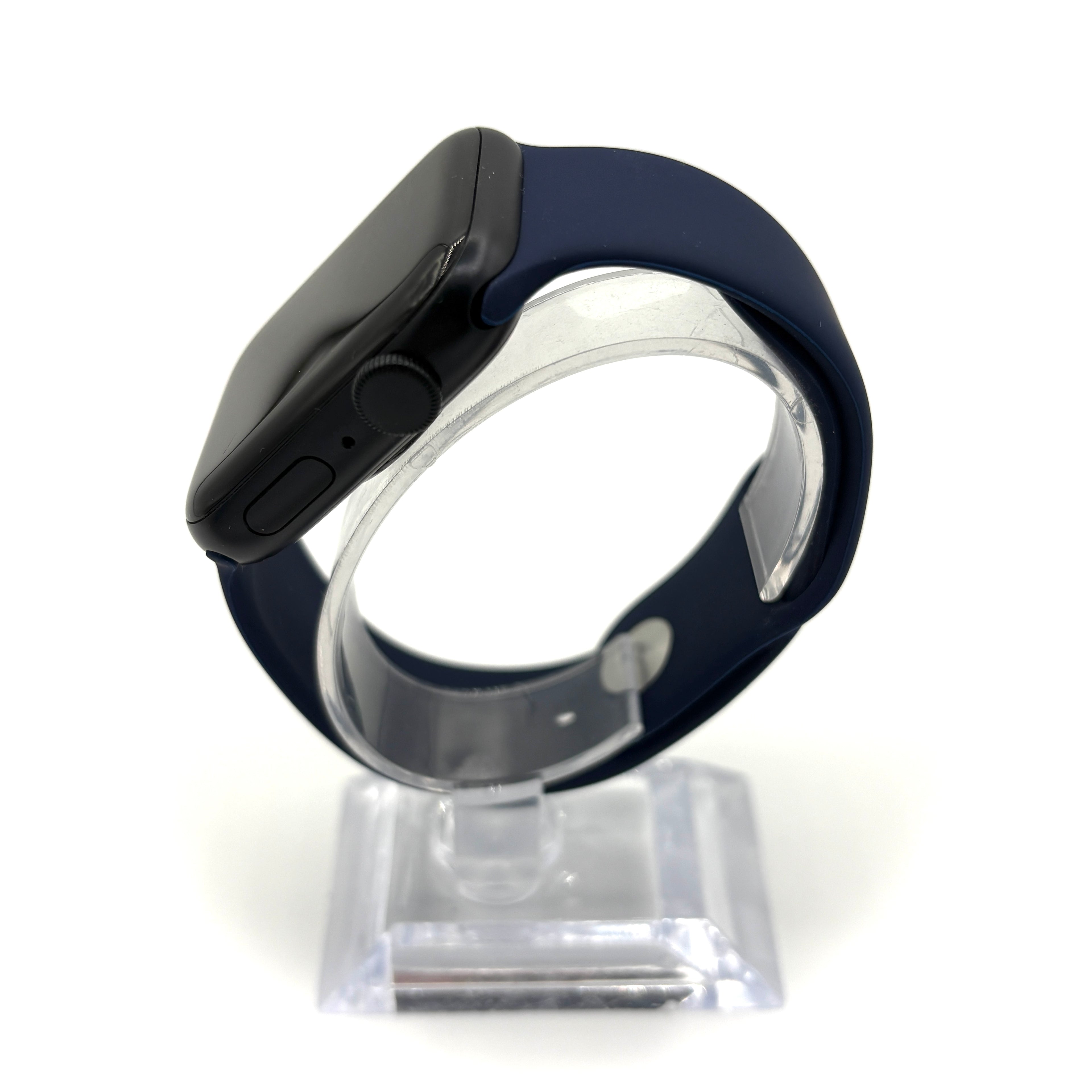 Apple Watch SE 2e gen 44mm Gps midnight