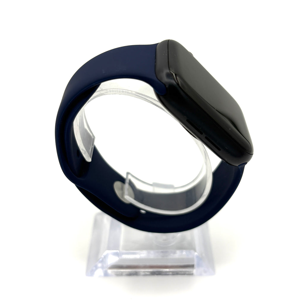 Apple Watch SE 2e gen 44mm Gps midnight