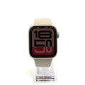 Apple Watch SE 2e gen 40mm Gps starlight