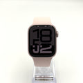 Apple Watch Serie 9 41mm Gps + Cellular roze
