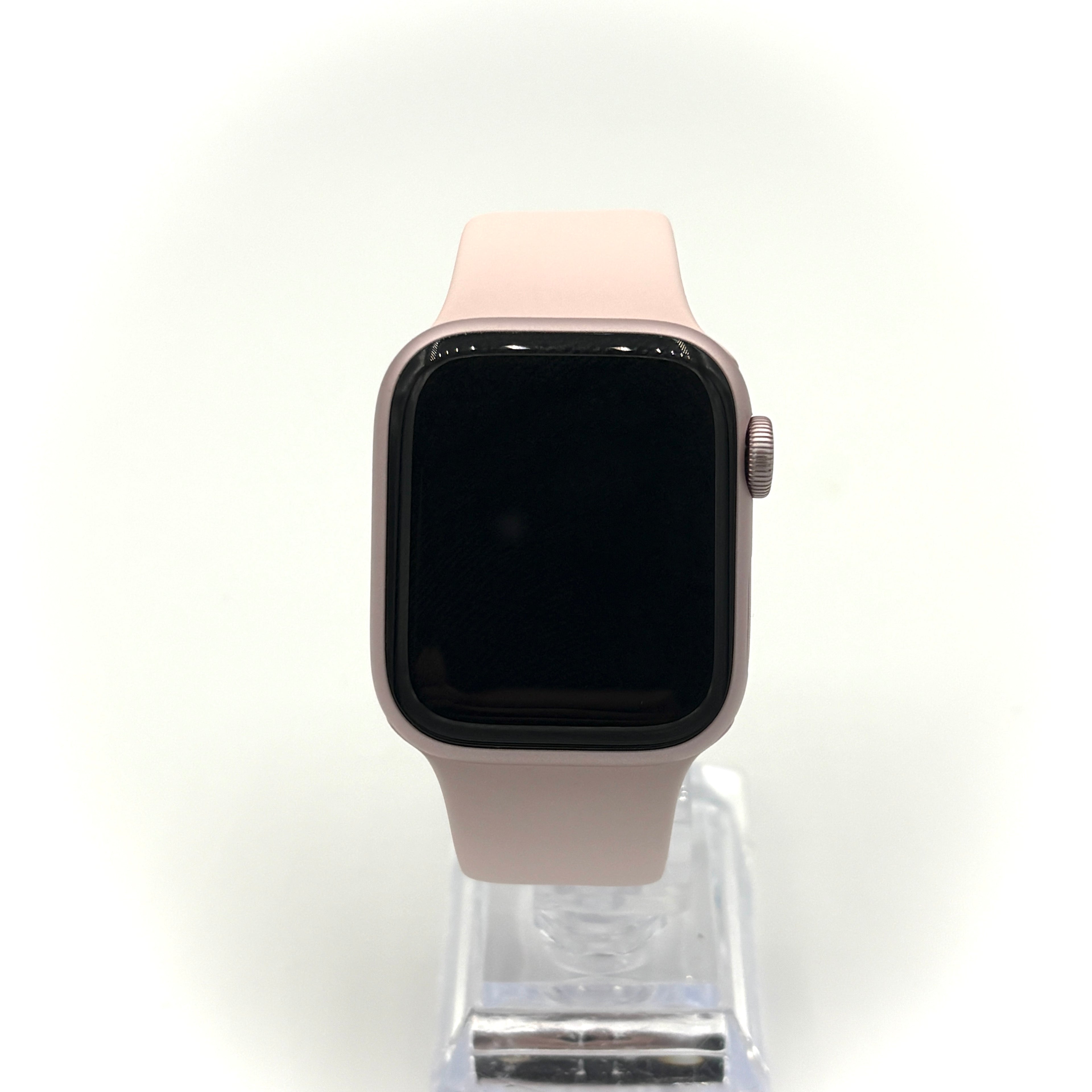 Apple Watch Serie 9 41mm Gps + Cellular roze
