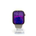 Apple Watch Series 9 41mm Gps roze