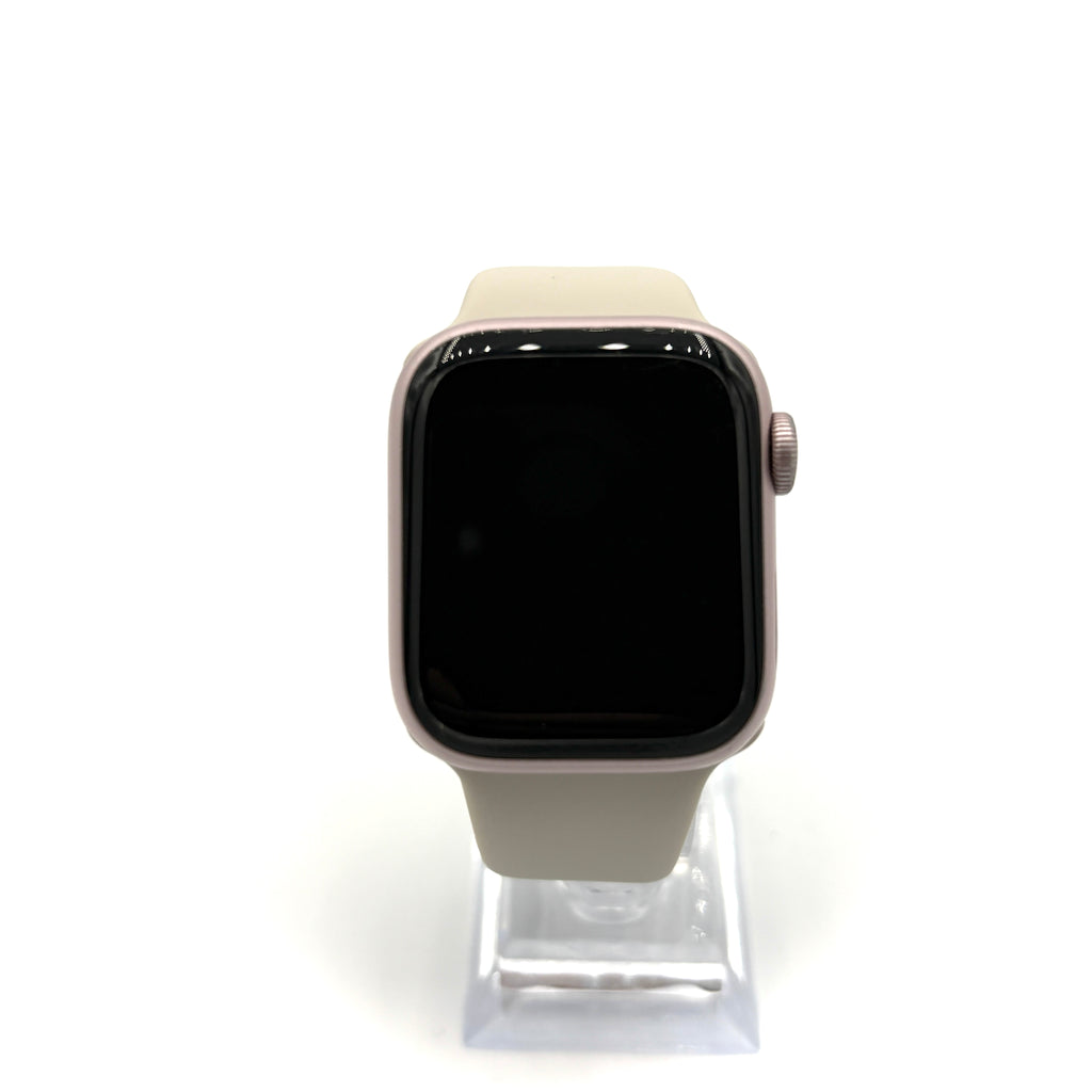 Apple Watch Series 9 41mm Gps roze