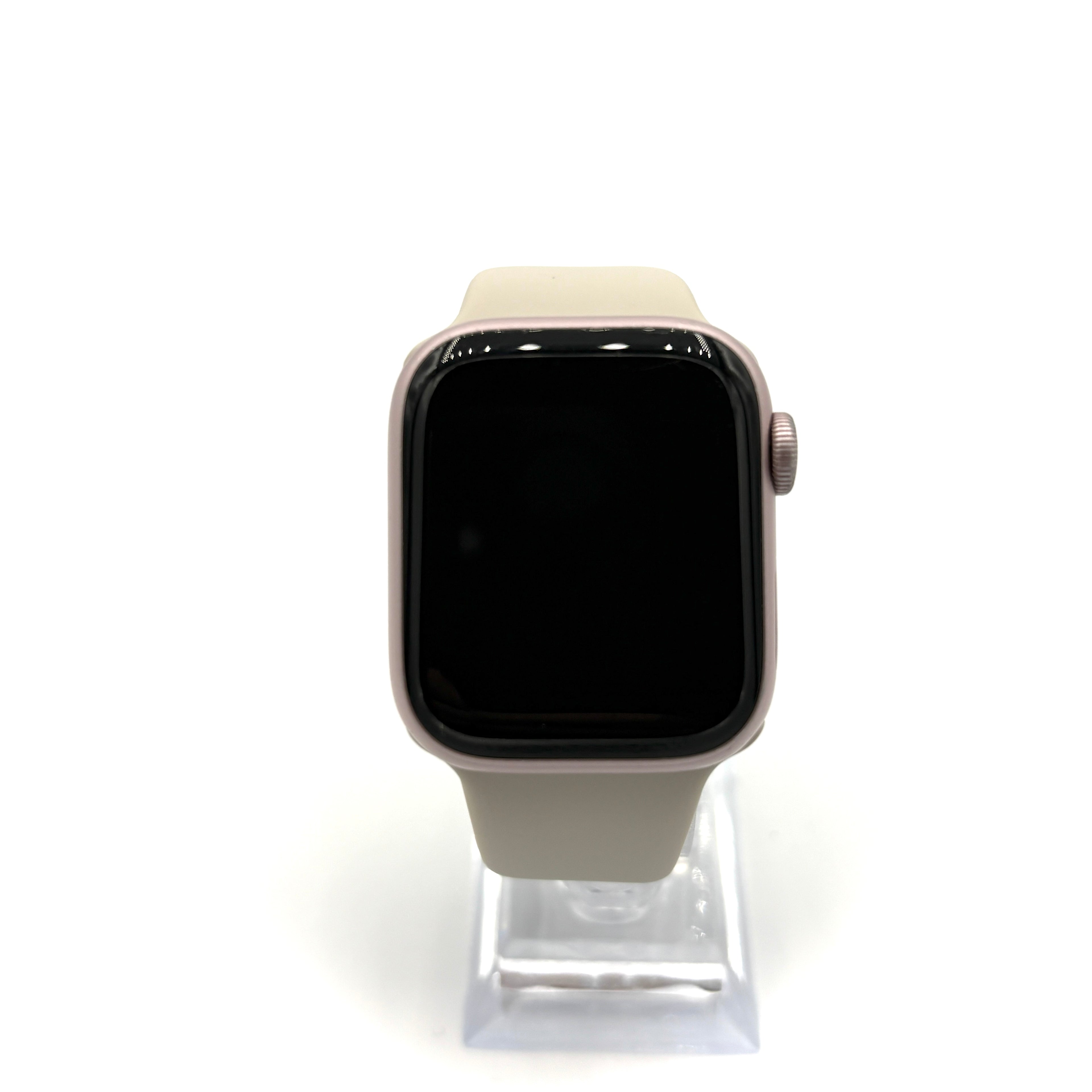 Apple Watch Series 9 41mm Gps roze