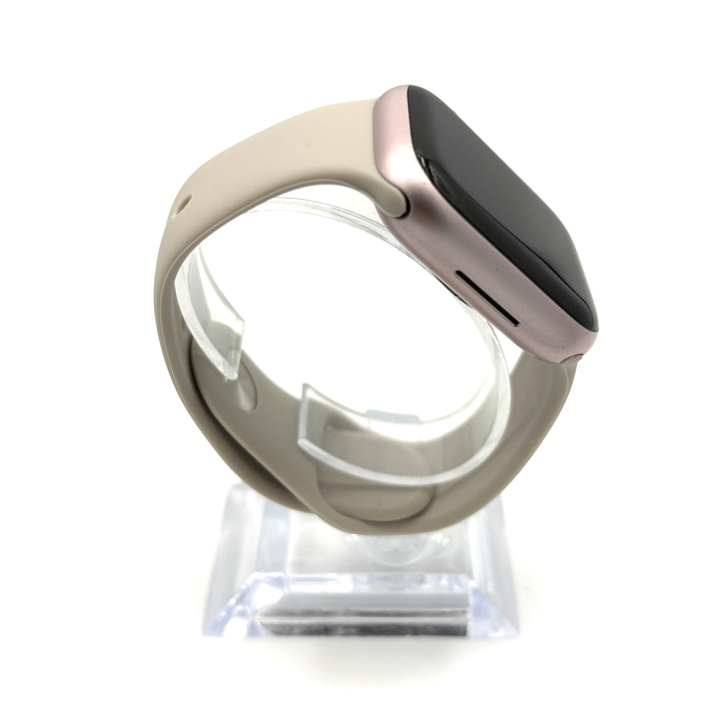 Apple Watch Series 9 41mm Gps roze