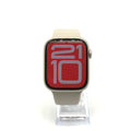 Apple Watch Serie 9 45mm Gps starlight