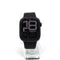 Apple Watch Serie 10 42mm Gps Jet Black