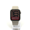 Apple Watch SE 2e gen 40mm Gps starlight
