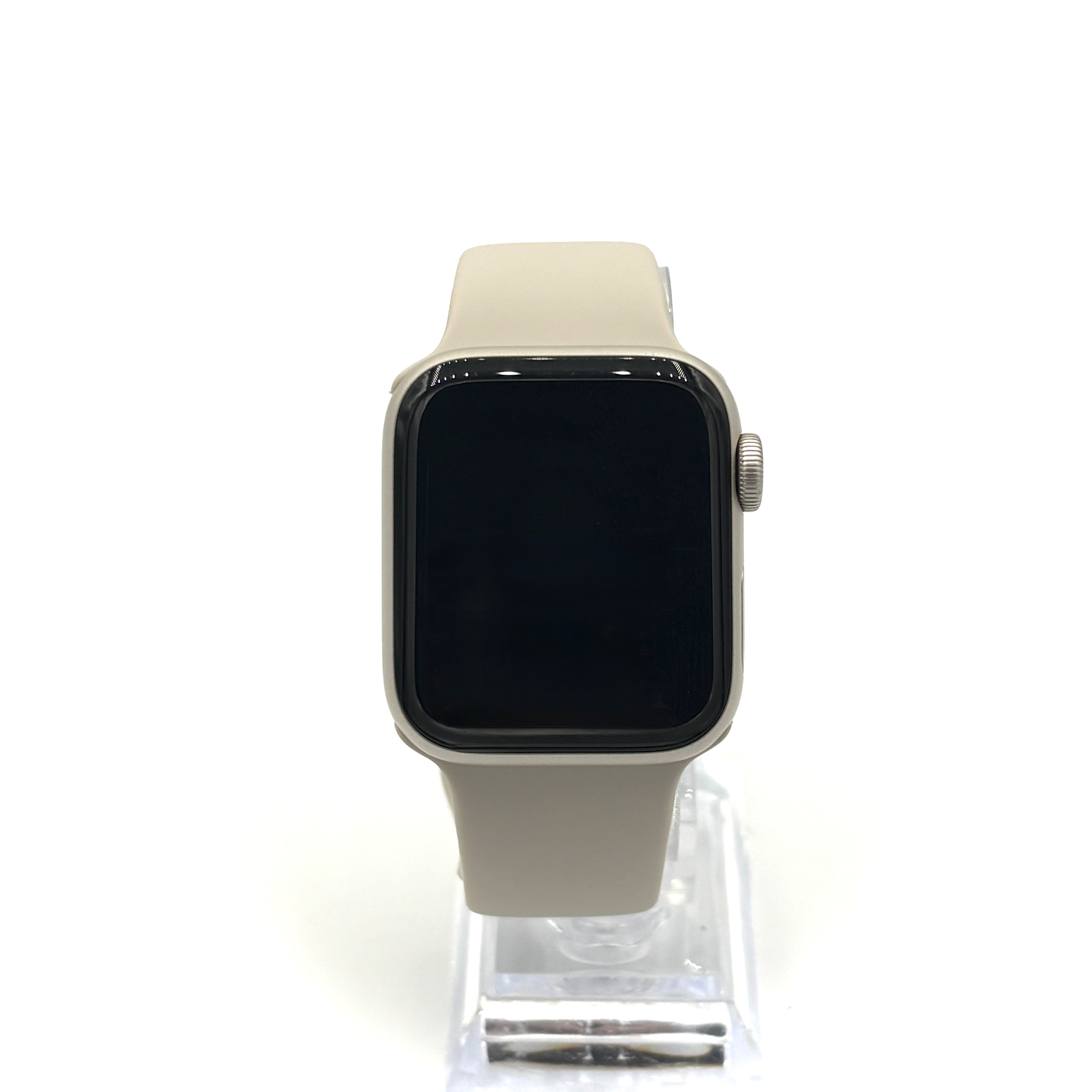 Apple Watch SE 2e gen 40mm Gps starlight
