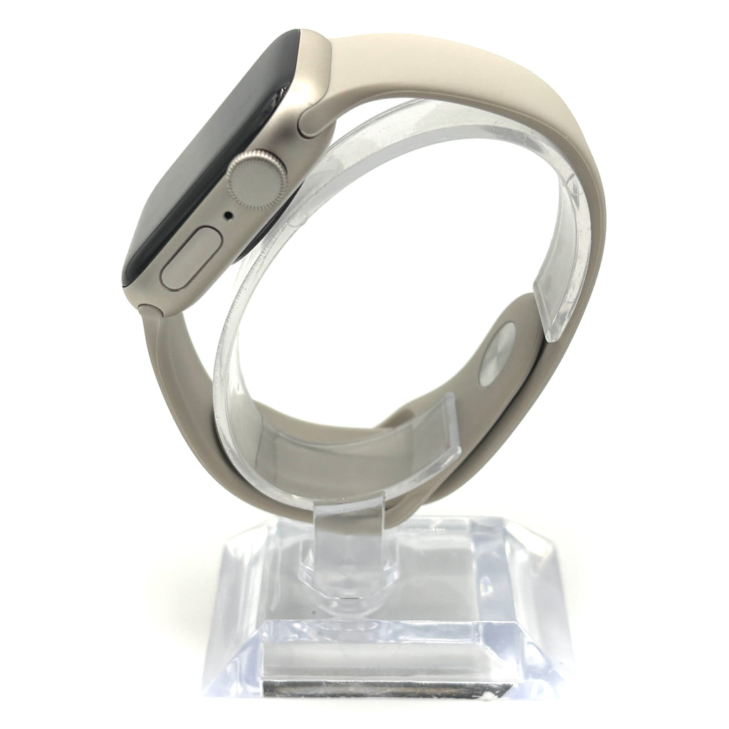Apple Watch SE 2e gen 40mm Gps starlight
