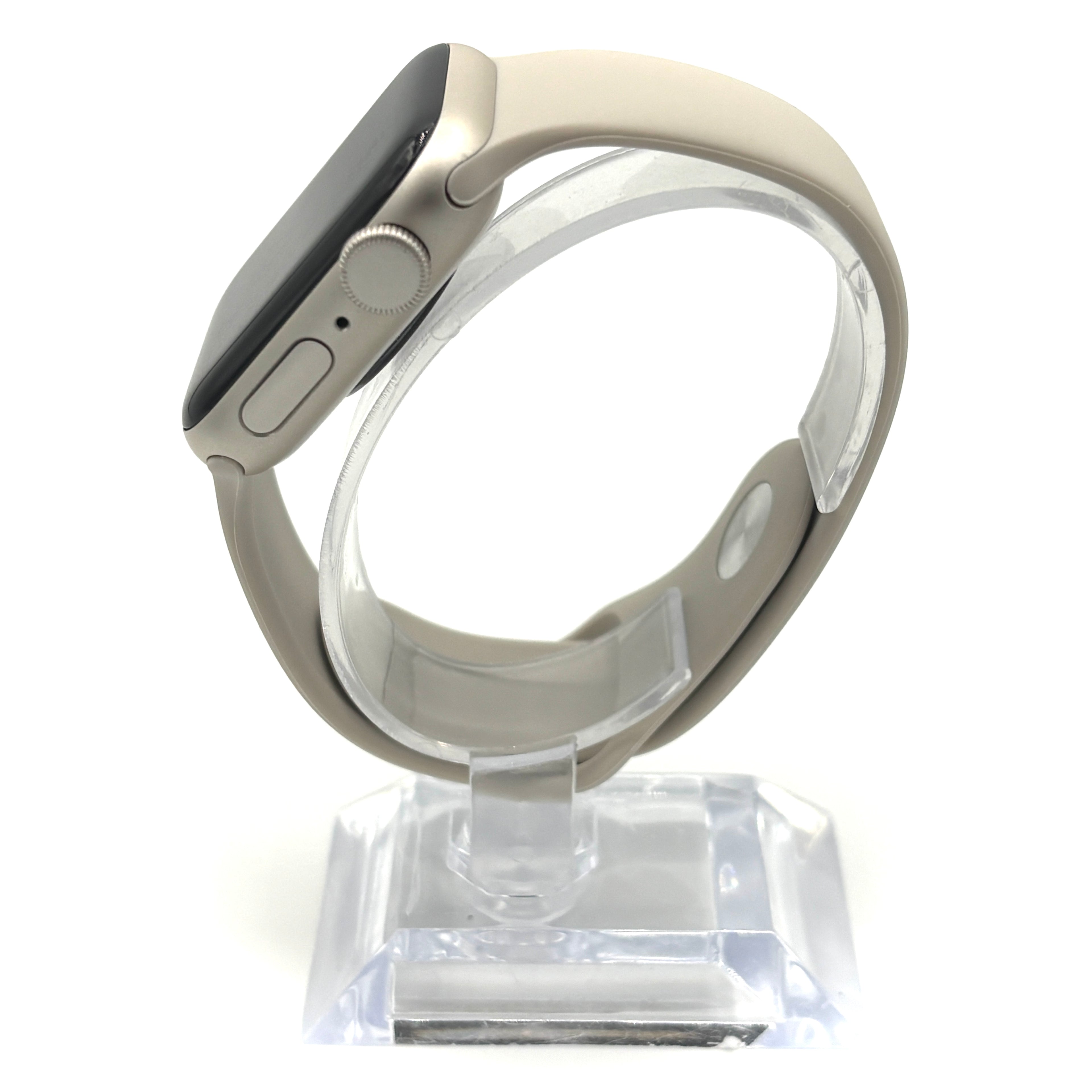 Apple Watch SE 2e gen 40mm Gps starlight