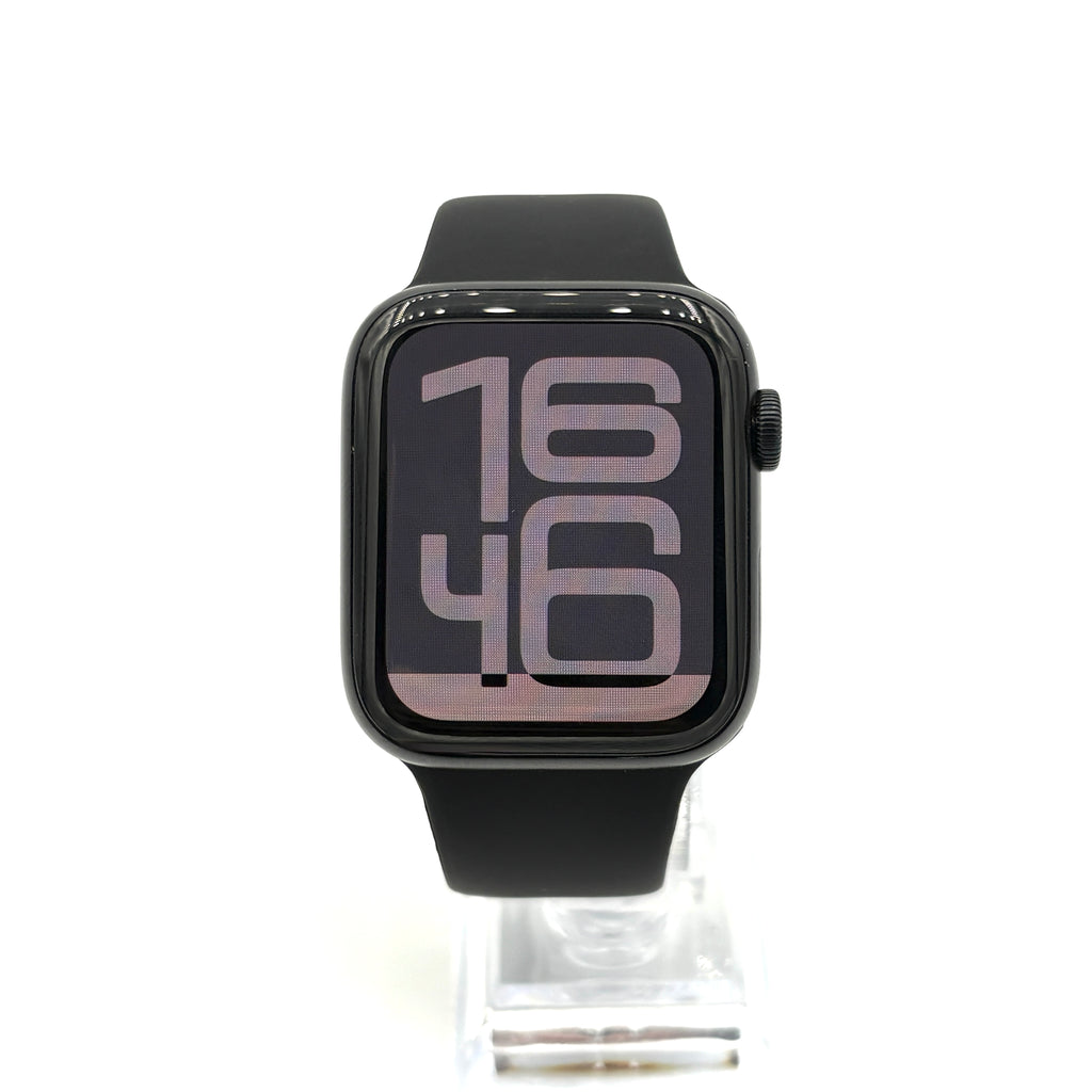 Apple Watch SE 2e gen 44mm Gps midnight