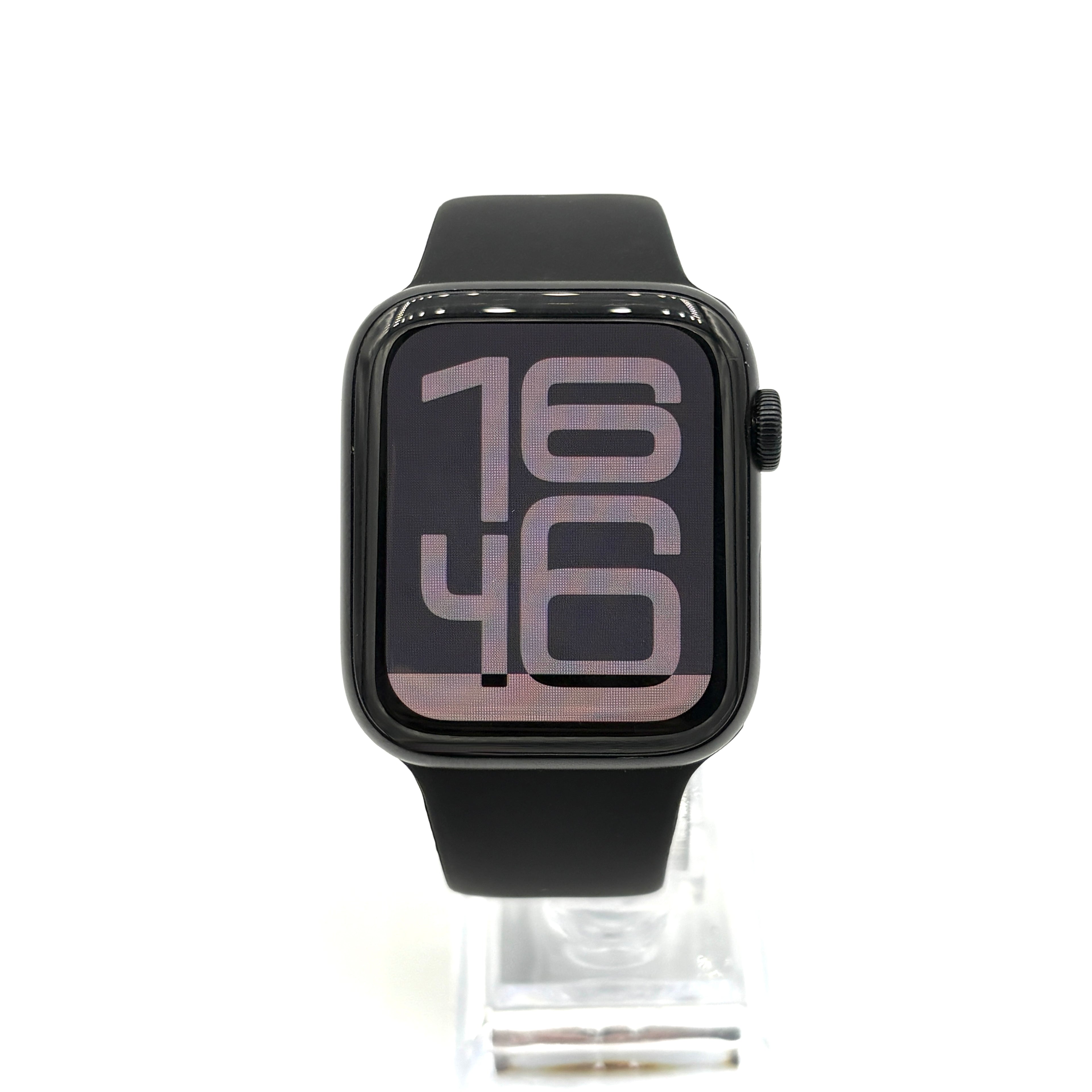 Apple Watch SE 2e gen 44mm Gps midnight
