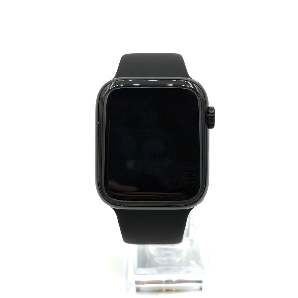 Apple Watch SE 2e gen 44mm Gps midnight