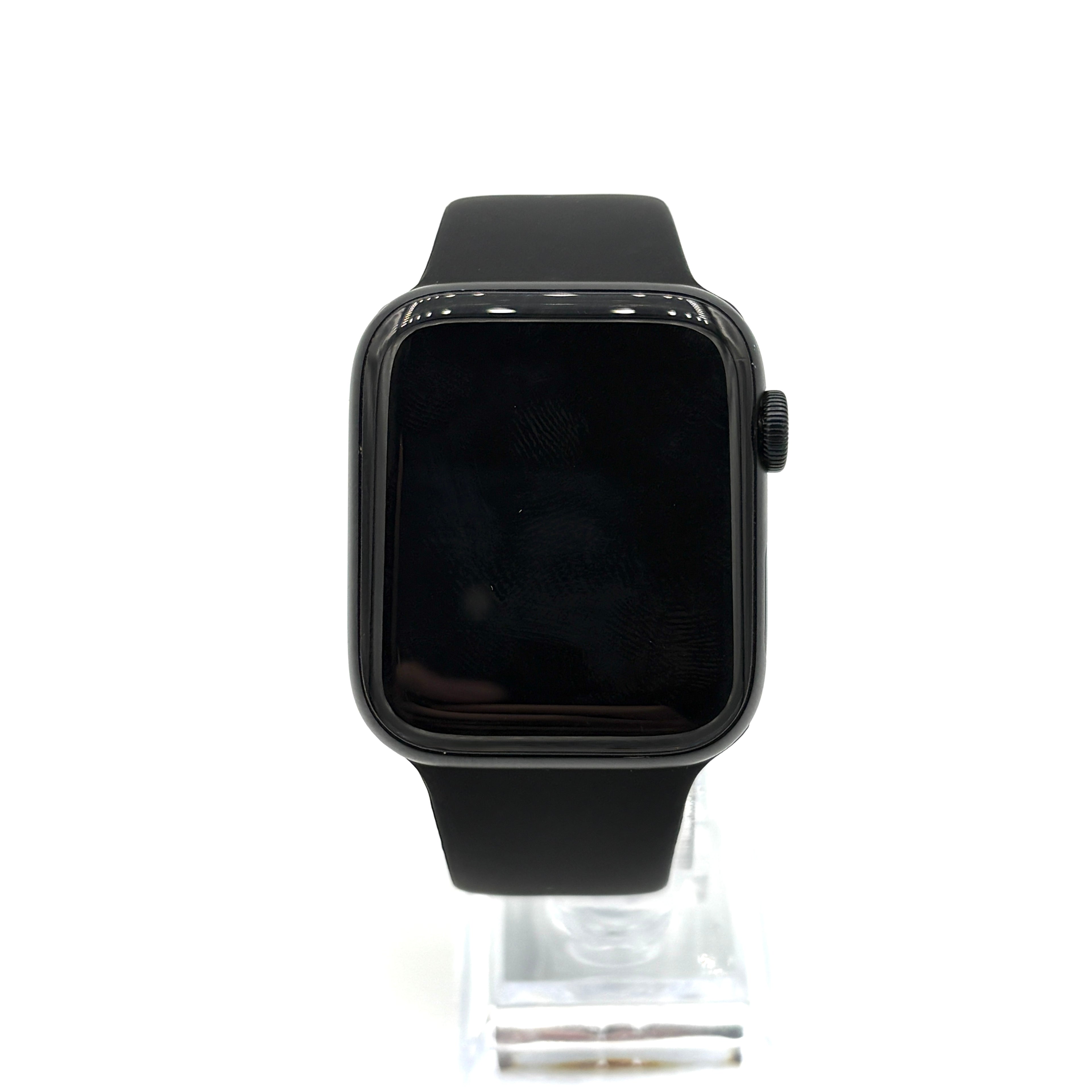 Apple Watch SE 2e gen 44mm Gps midnight