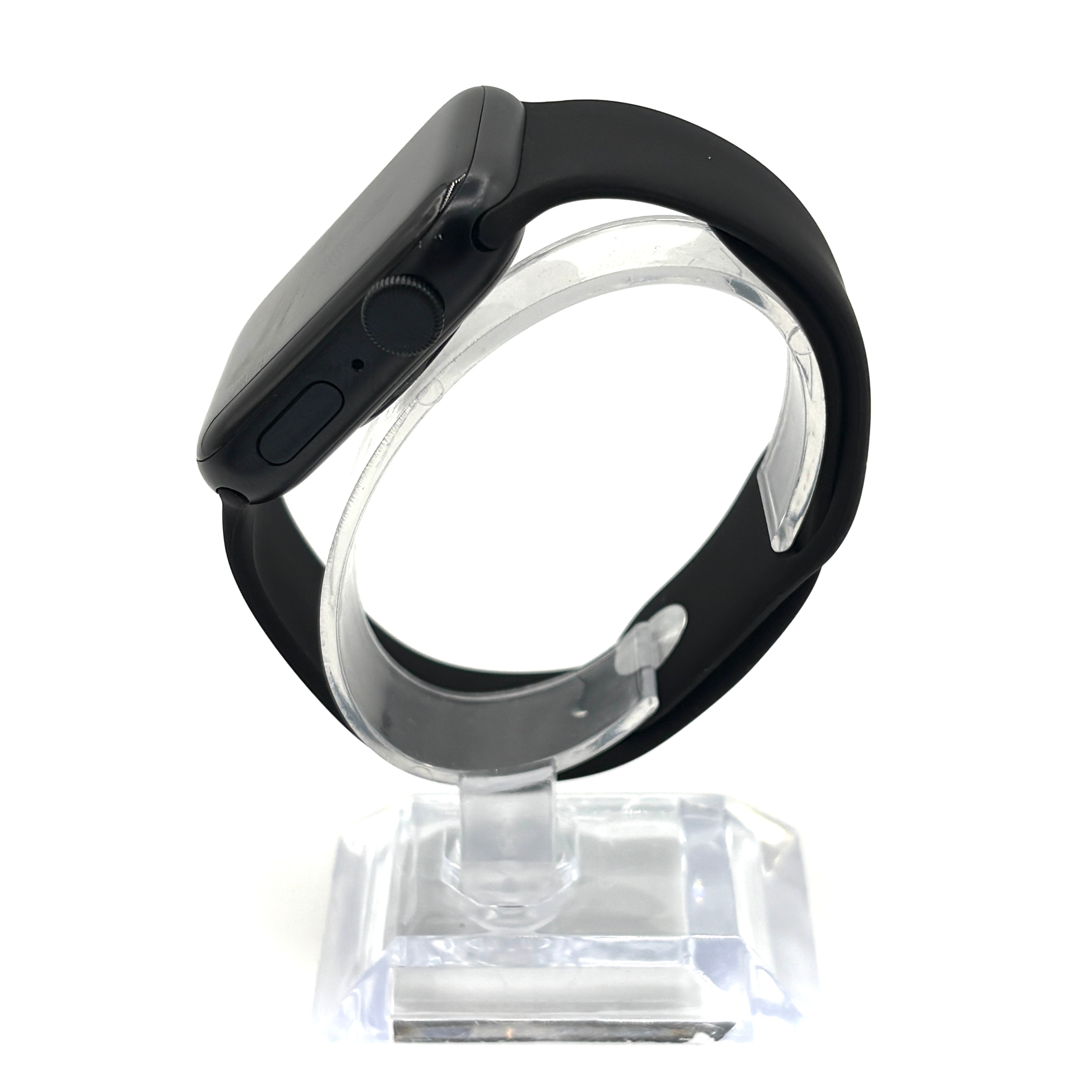 Apple Watch SE 2e gen 44mm Gps midnight