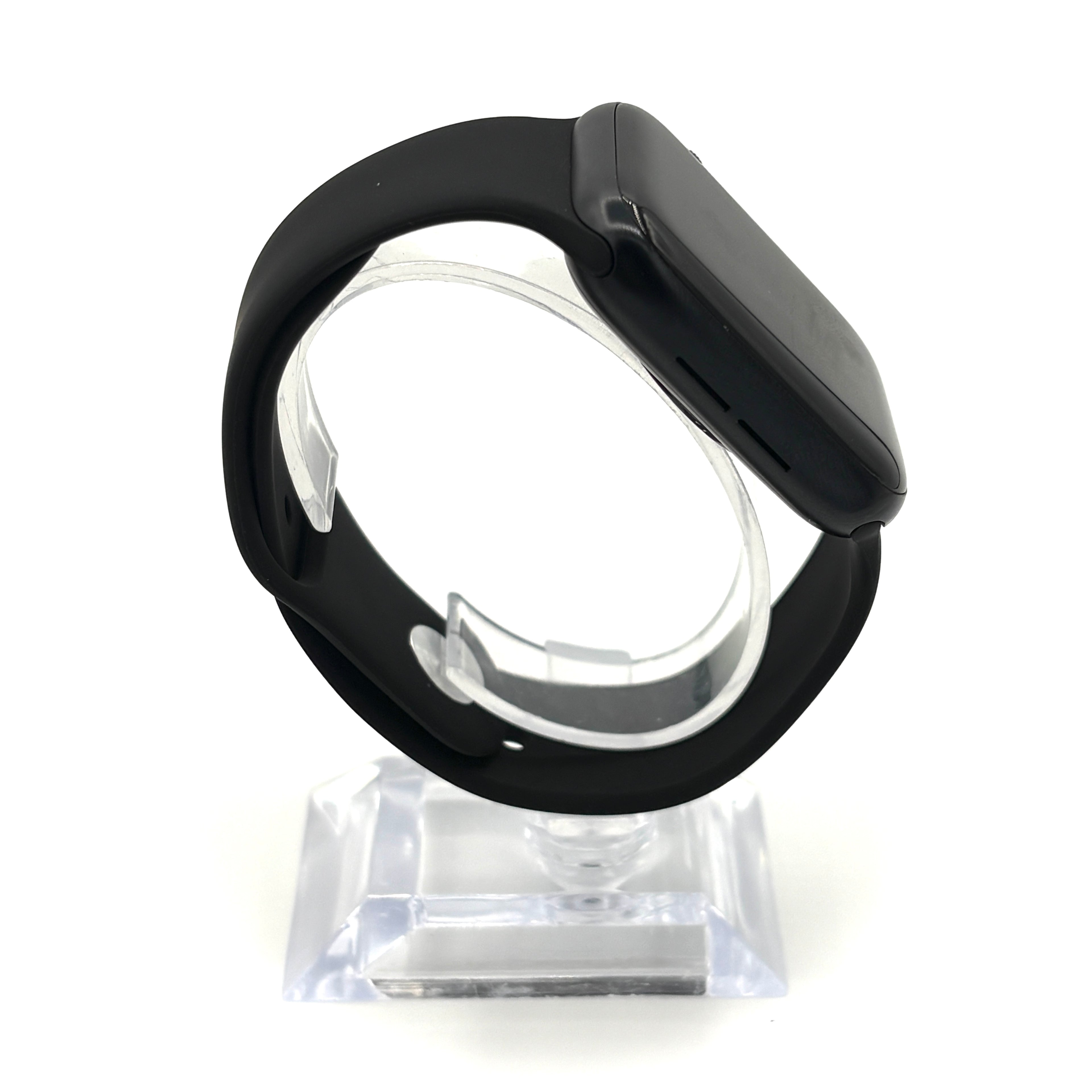 Apple Watch SE 2e gen 44mm Gps midnight