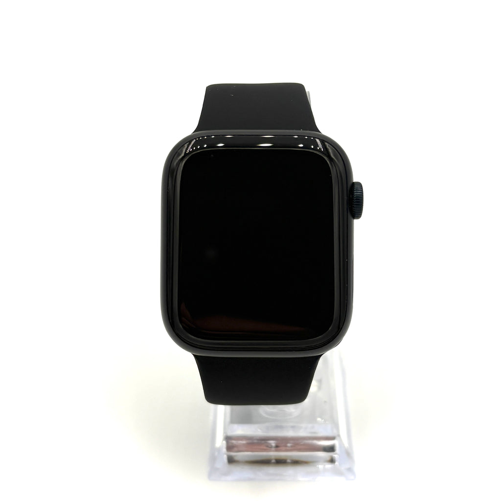 Apple Watch Serie 9 45mm Gps midnight