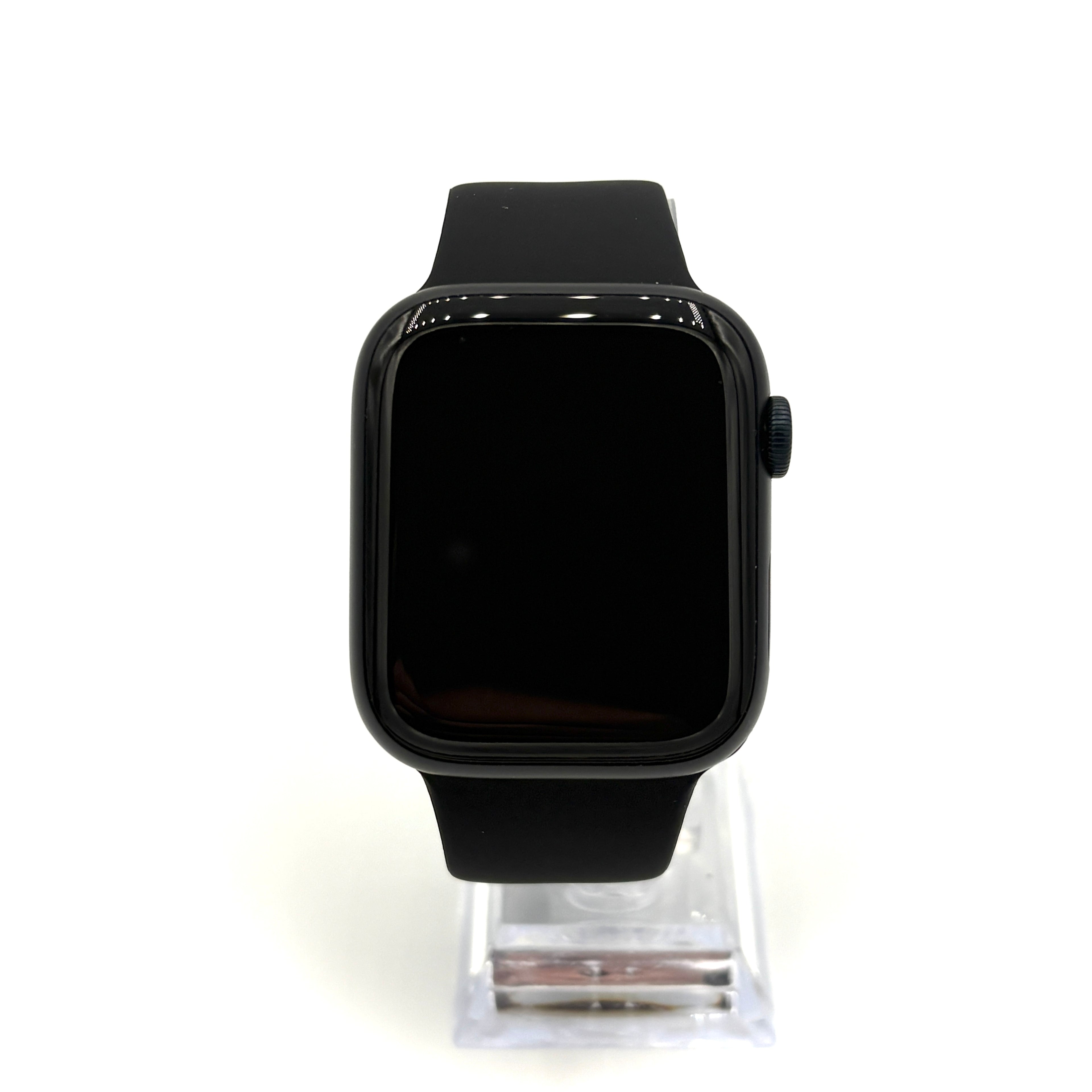 Apple Watch Serie 9 45mm Gps midnight