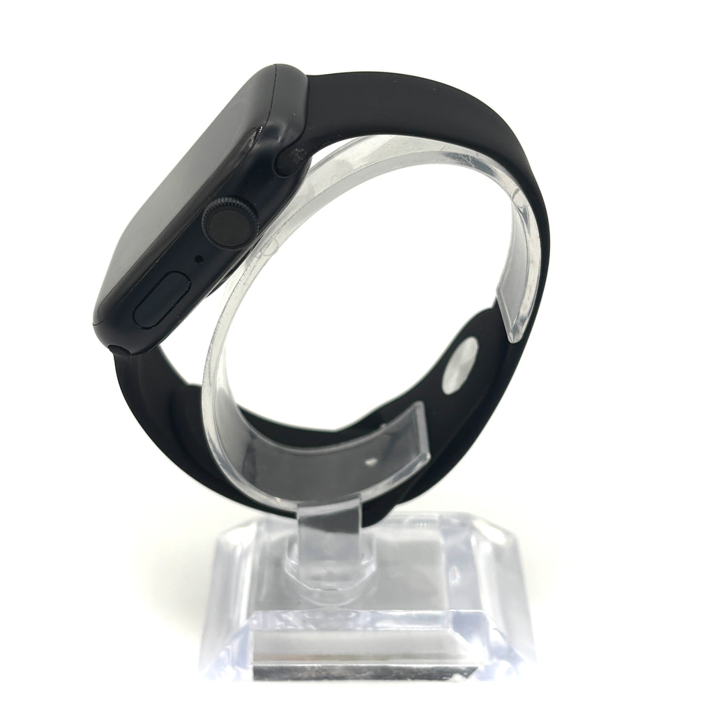 Apple Watch Serie 9 45mm Gps midnight