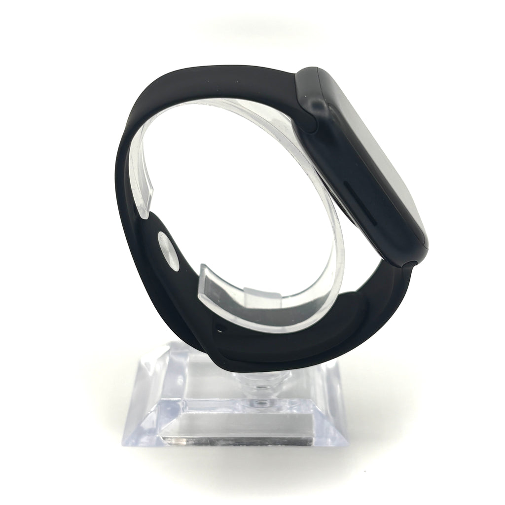 Apple Watch Serie 9 45mm Gps midnight