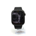 Apple Watch serie 10 46mm Gps jet black