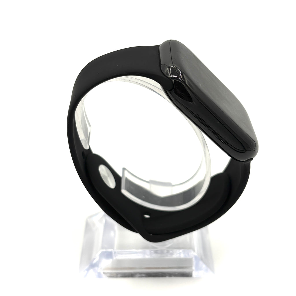 Apple Watch serie 10 46mm Gps jet black