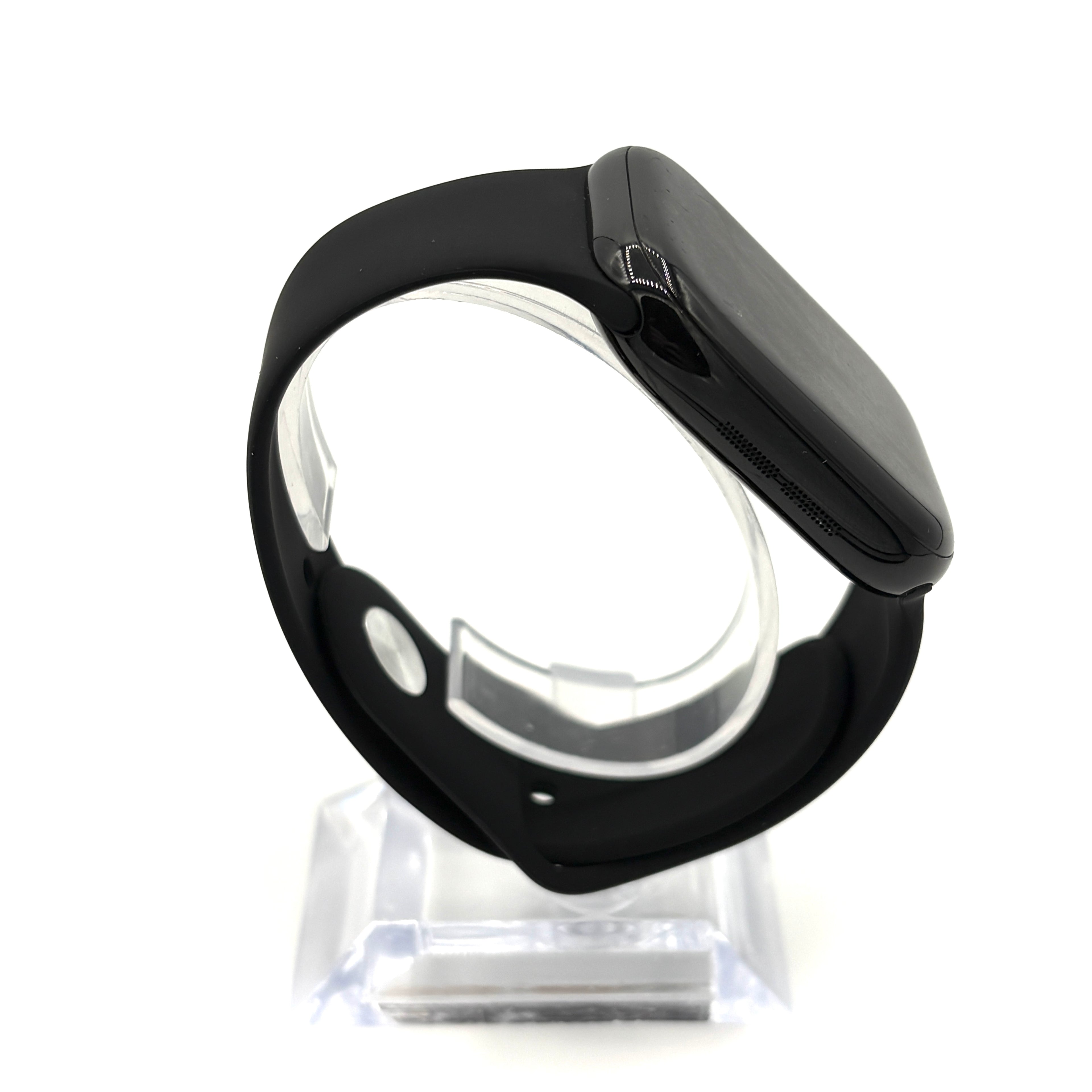 Apple Watch serie 10 46mm Gps jet black