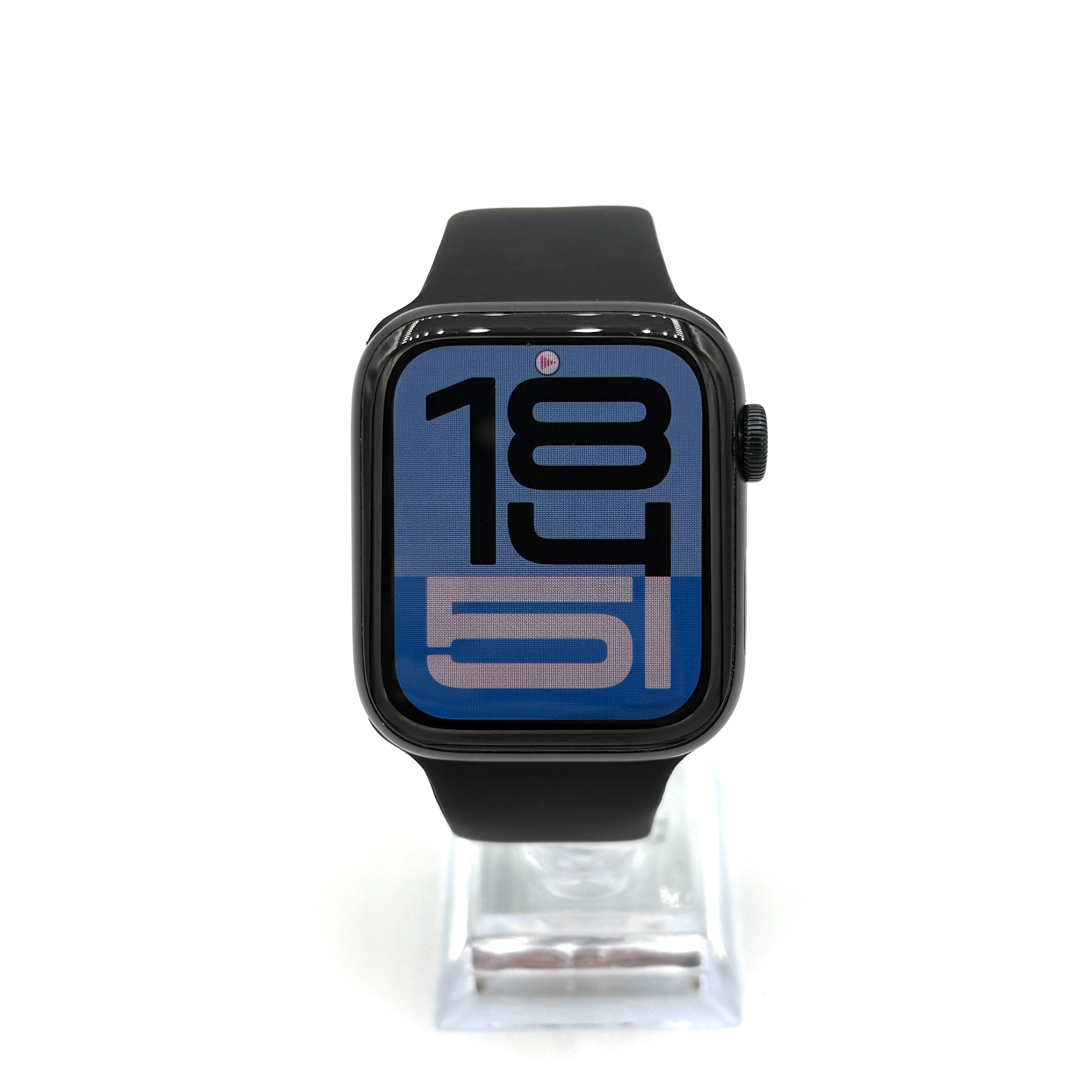 Apple Watch SE 2e gen 44mm Gps midnight