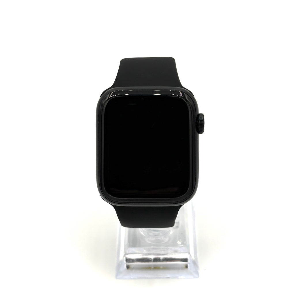 Apple Watch SE 2e gen 44mm Gps midnight