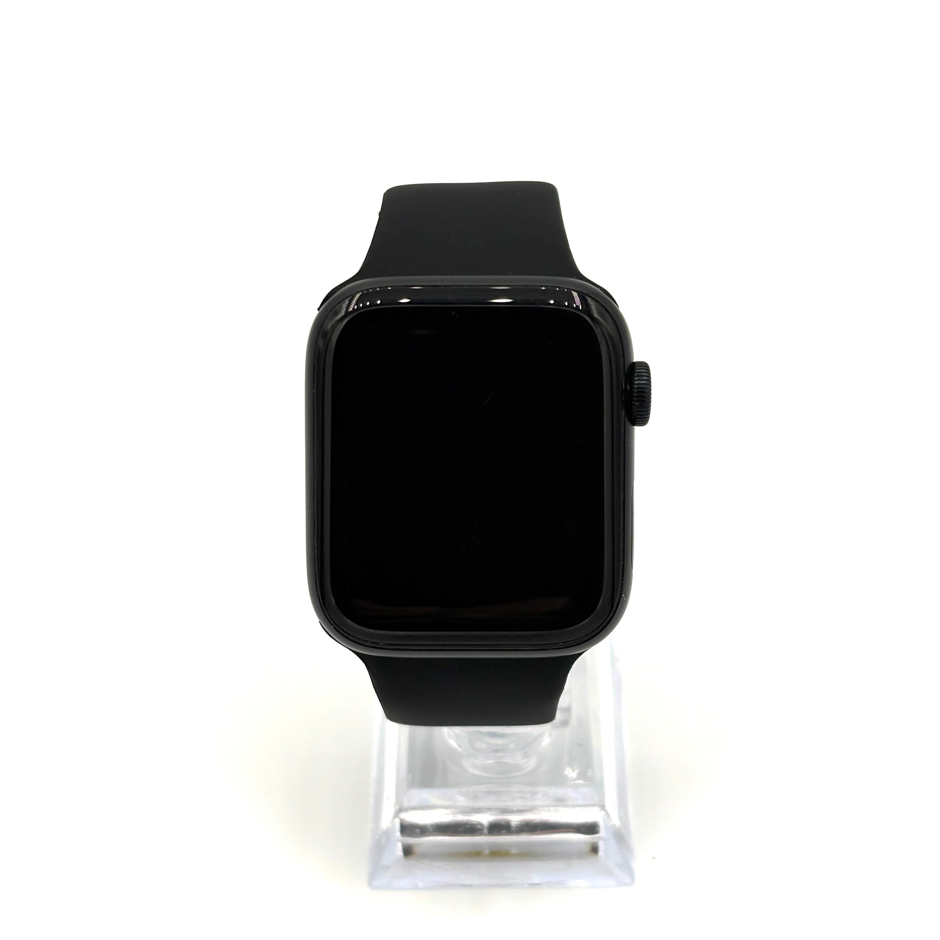 Apple Watch SE 2e gen 44mm Gps midnight