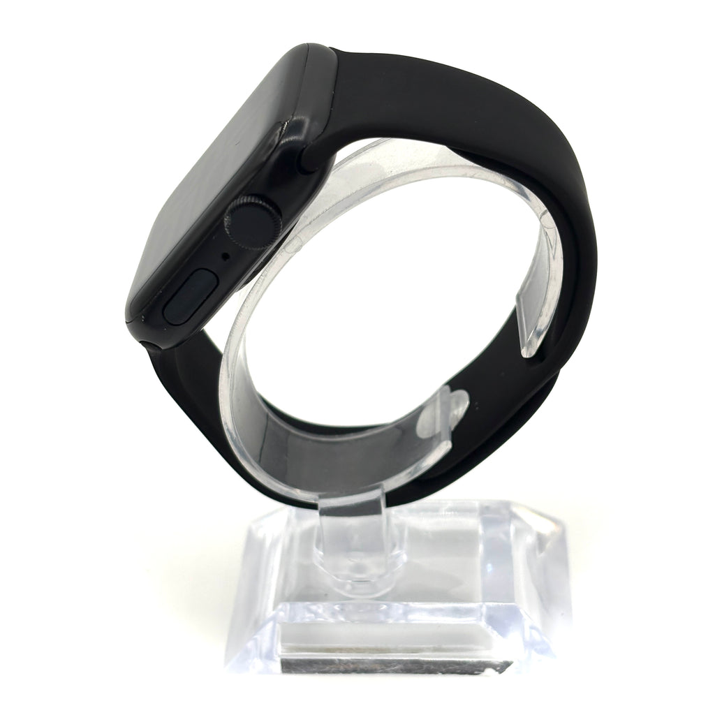 Apple Watch SE 2e gen 44mm Gps midnight
