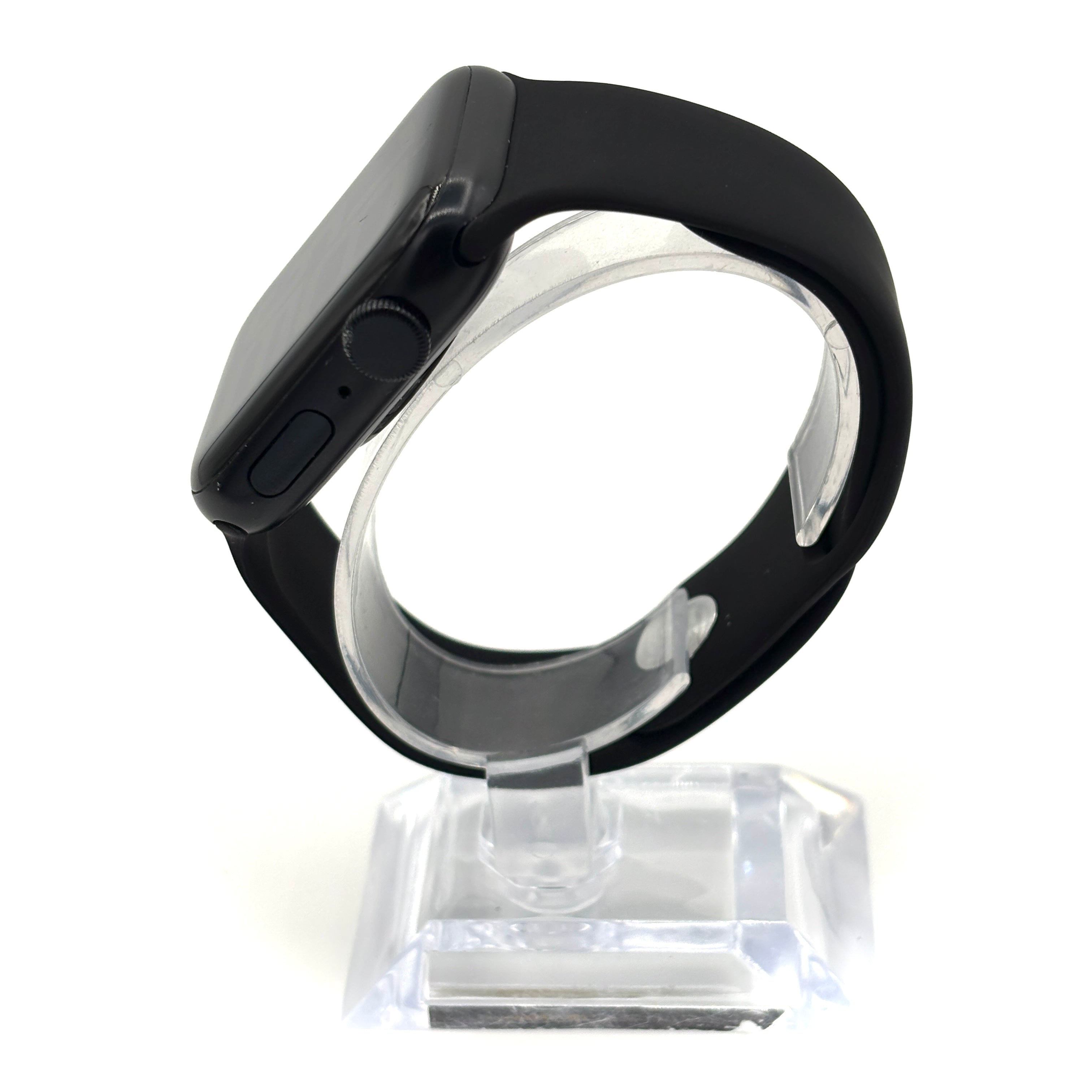 Apple Watch SE 2e gen 44mm Gps midnight