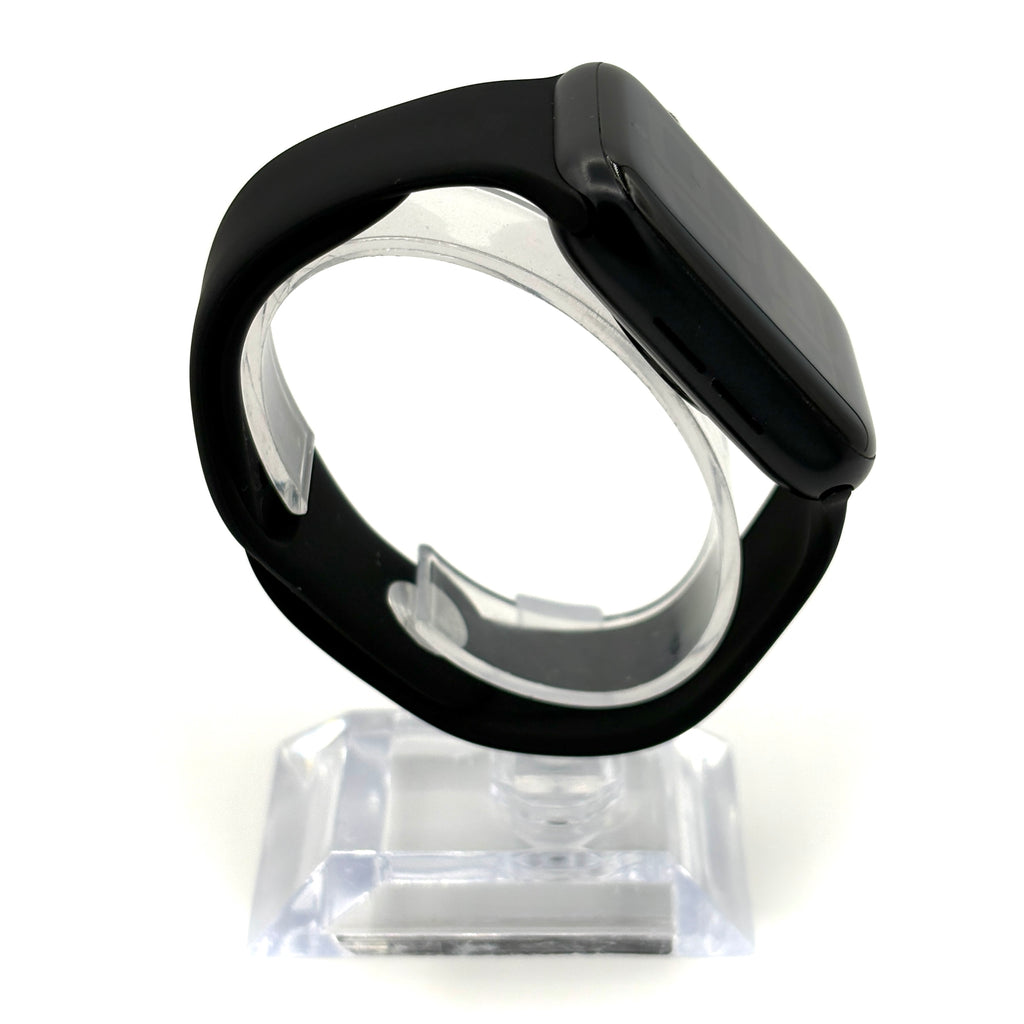 Apple Watch SE 2e gen 44mm Gps midnight