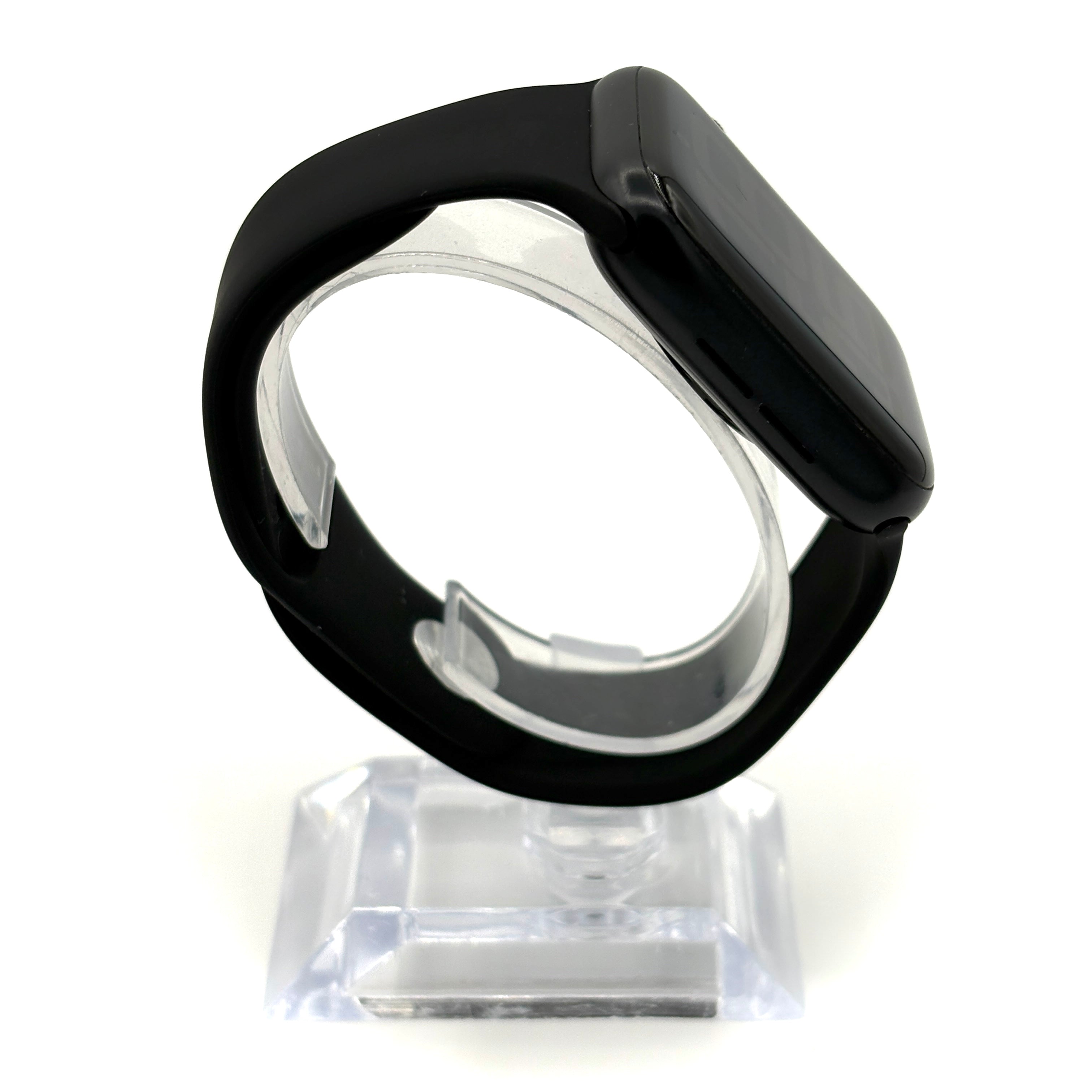 Apple Watch SE 2e gen 44mm Gps midnight