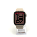 Apple Watch SE 2e gen 40mm Gps starlight