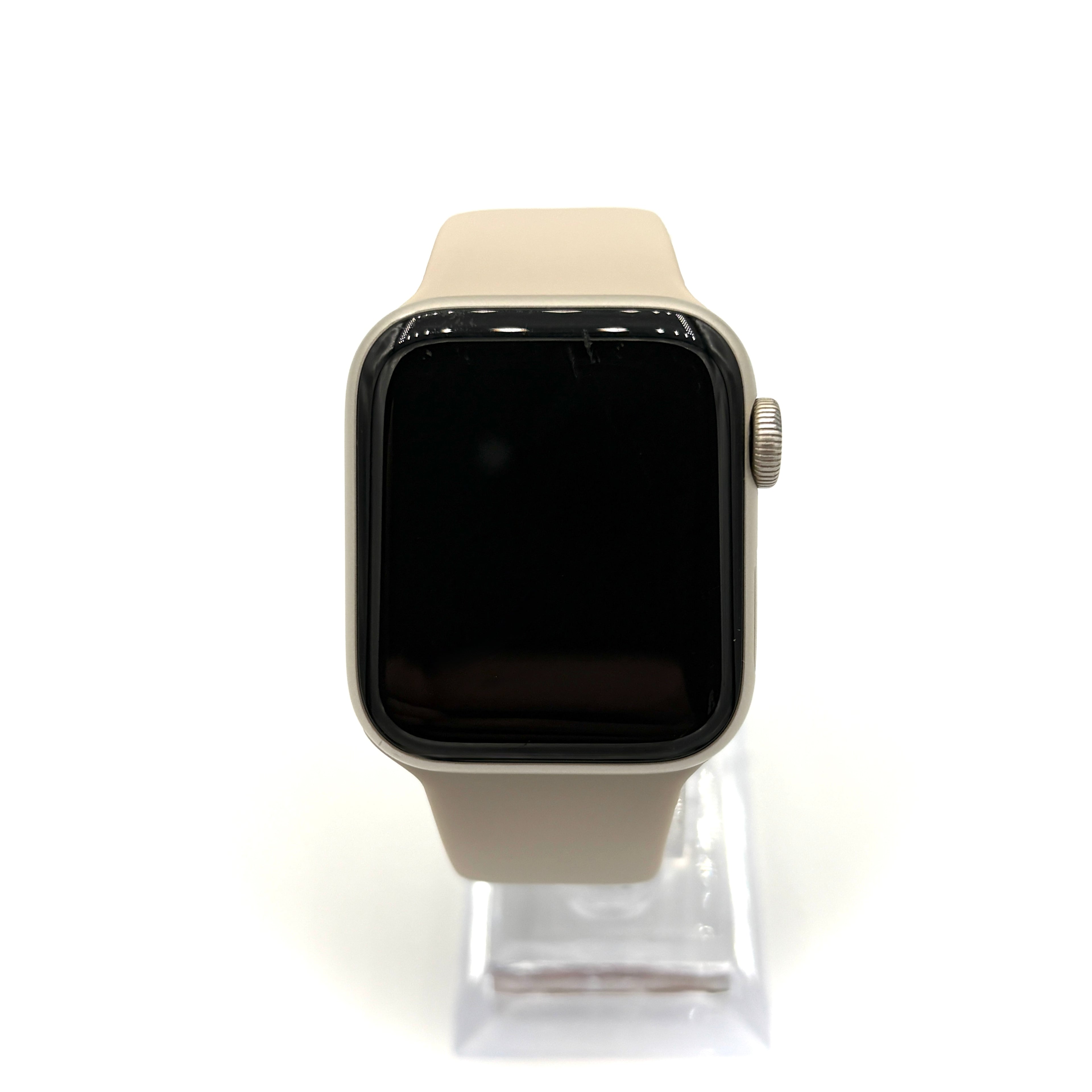 Apple Watch SE 2e gen 40mm Gps starlight