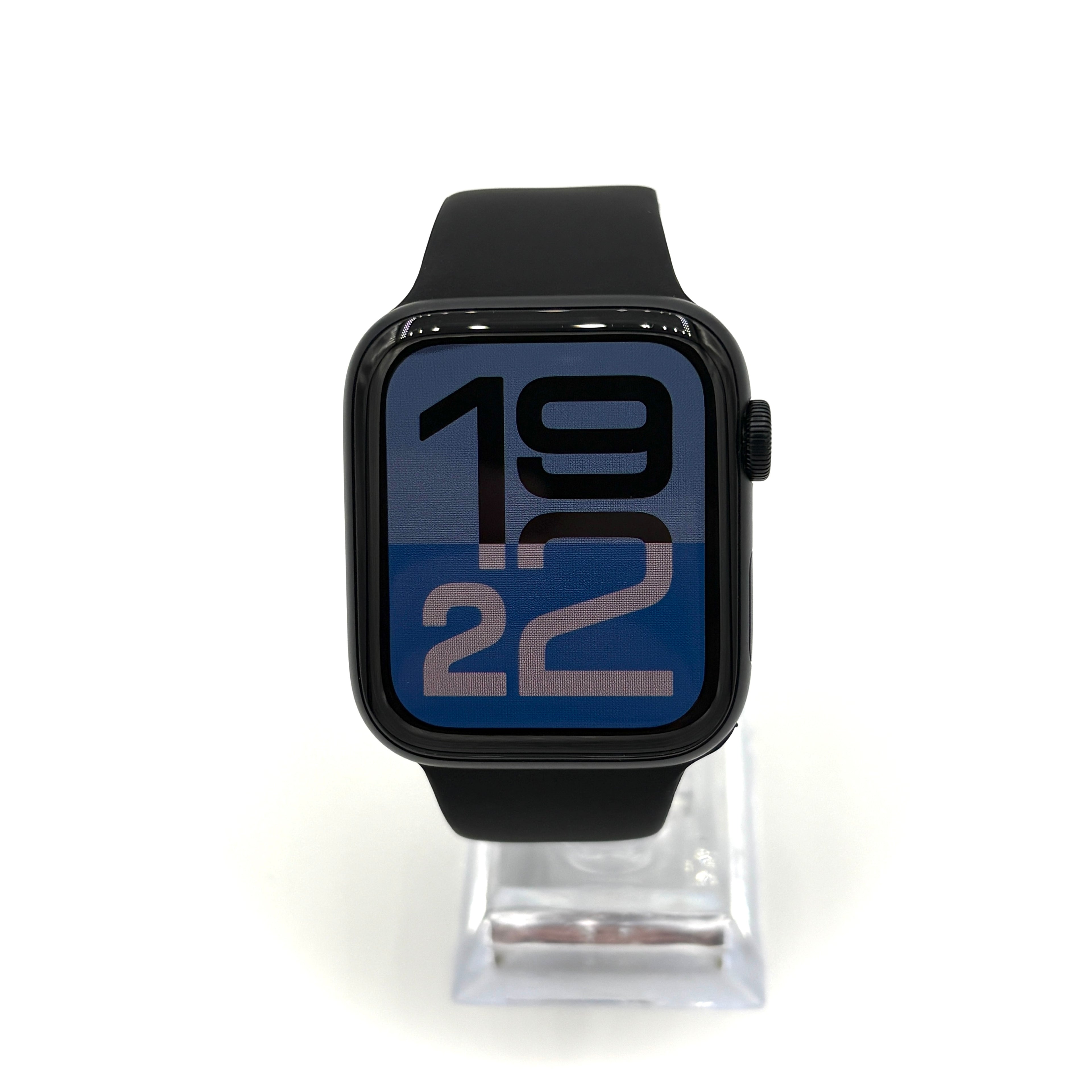 Apple Watch SE 2e gen 44mm Gps midnight