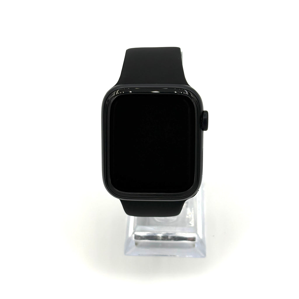 Apple Watch SE 2e gen 44mm Gps midnight