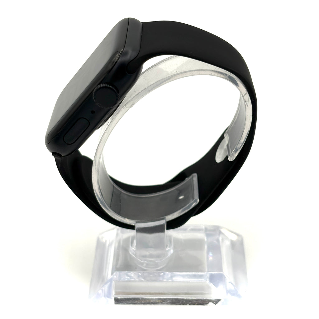 Apple Watch SE 2e gen 44mm Gps midnight