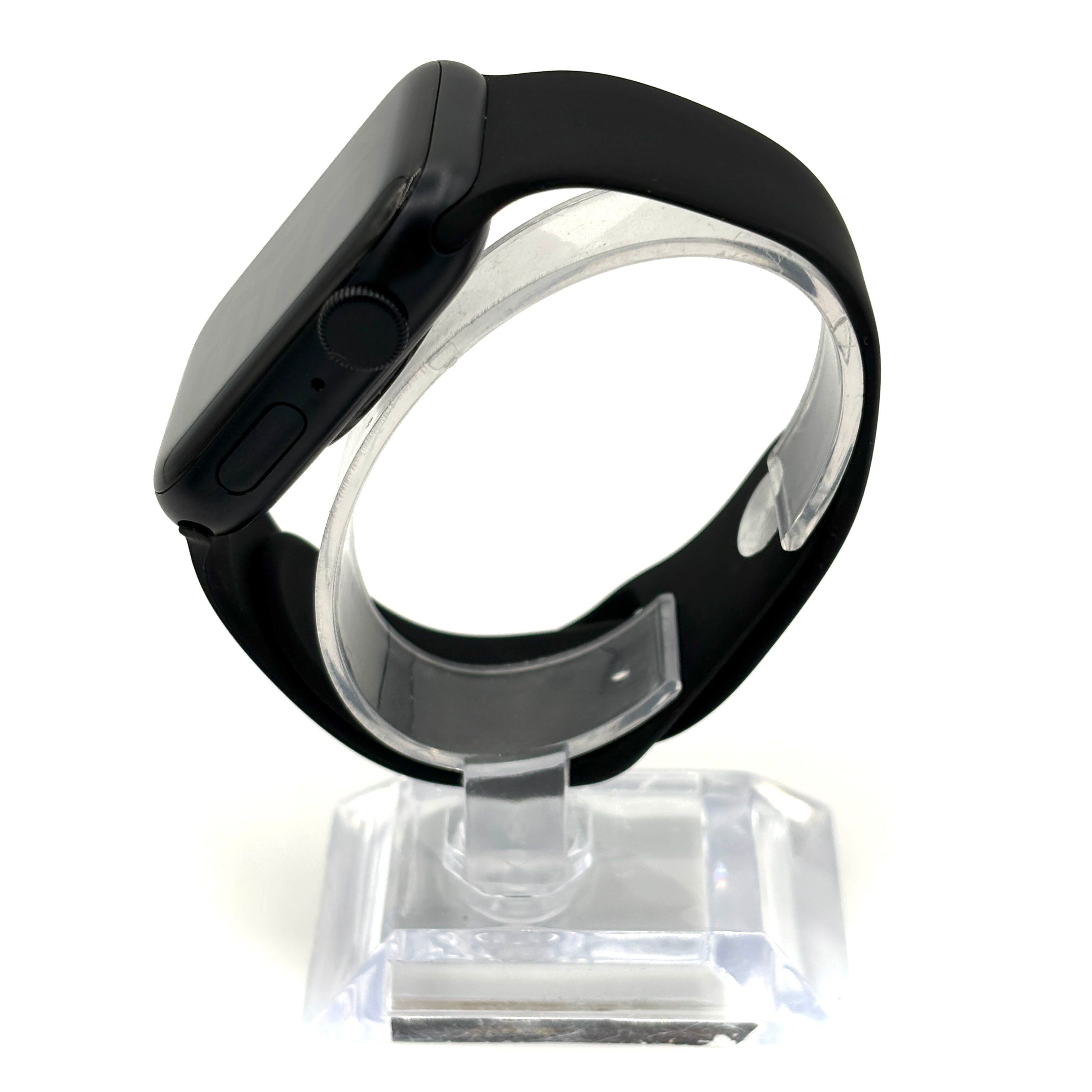 Apple Watch SE 2e gen 44mm Gps midnight