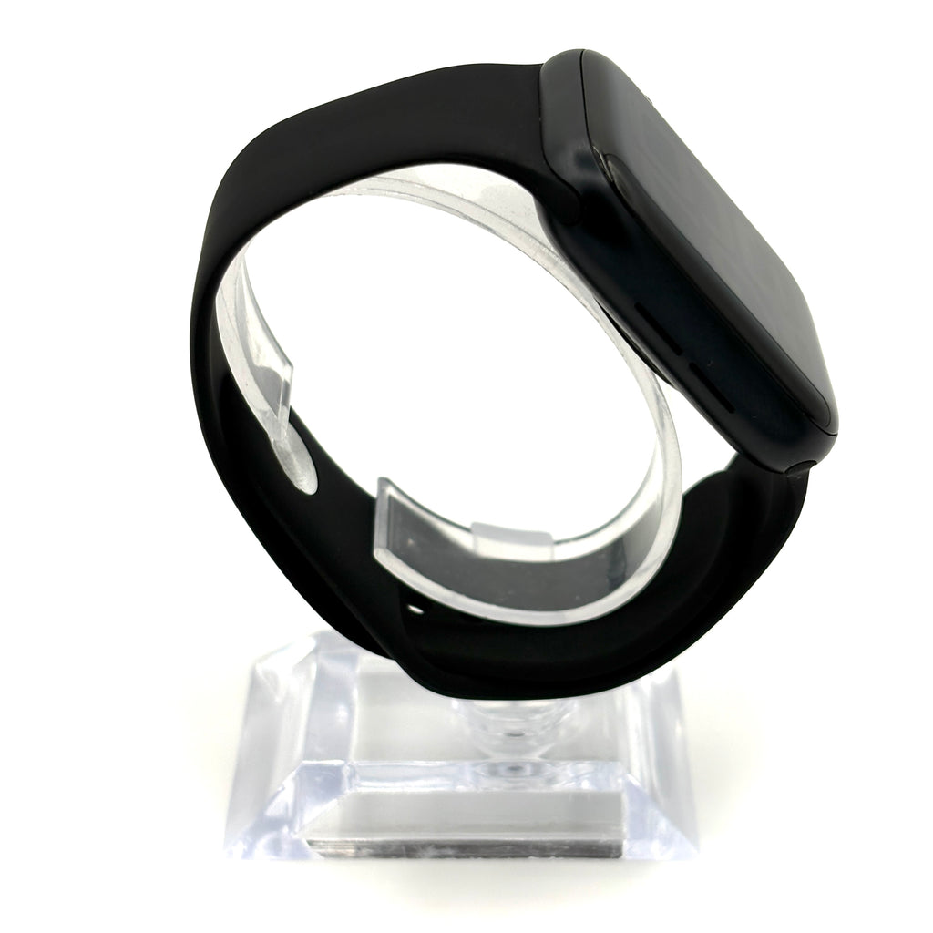 Apple Watch SE 2e gen 44mm Gps midnight